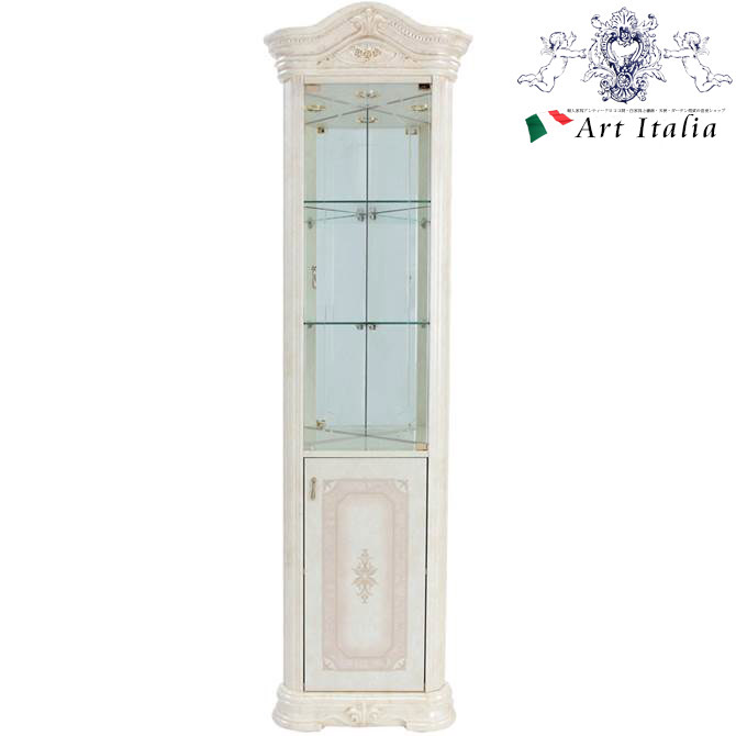 ◆ラベンダー色の夏『インポート調度品公明正大』店内最大限度28％OFF