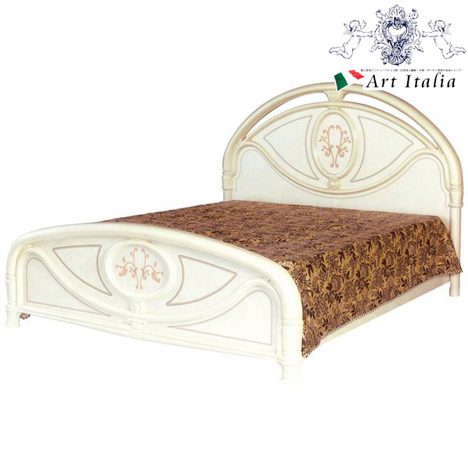 ◆ラベンダー色の夏『インポート調度品公明正大』店内最大限度28％OFF