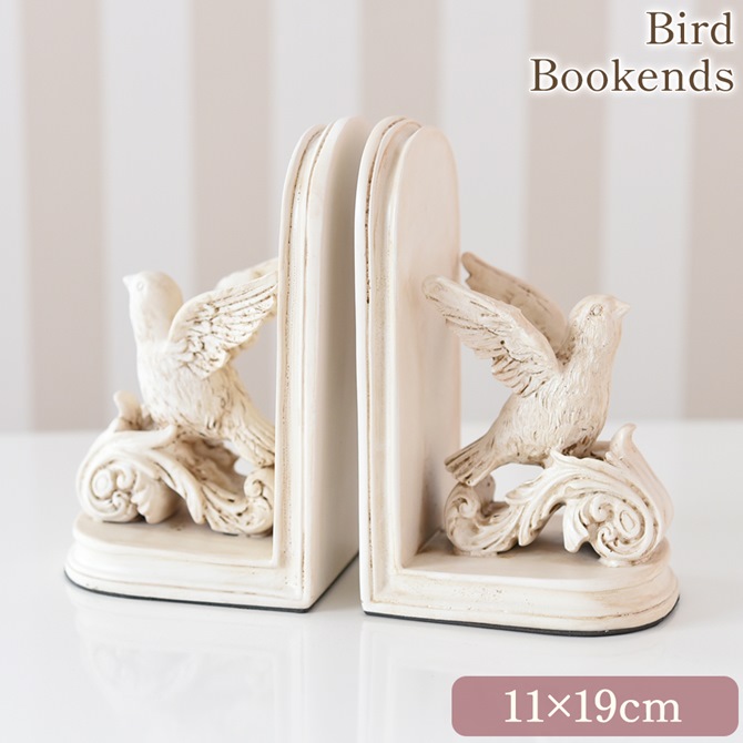 楽天市場】ハロウィンSALE【1,996円OFF】 ブックスタンド 本立て