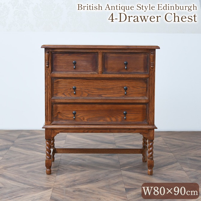 楽天市場】＼初売り／【11,280円OFFクーポン】 ライティングデスク