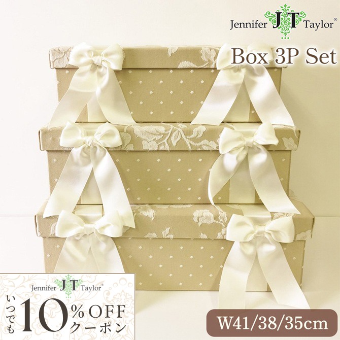 ◆ラベンダー色の夏『インポート調度品公明正大』店内最大限度28％OFF