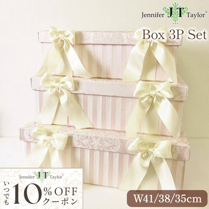 ◆ラベンダー色の夏『インポート調度品公明正大』店内最大限度28％OFF