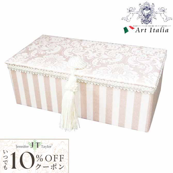 楽天市場】10％OFFクーポン配布！ ジェニファーテイラー ジュエリー