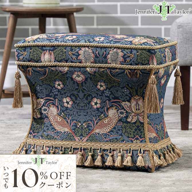◆ラベンダー色の夏『インポート調度品公明正大』店内最大限度28％OFF