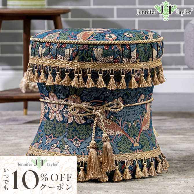 ◆ラベンダー色の夏『インポート調度品公明正大』店内最大限度28％OFF