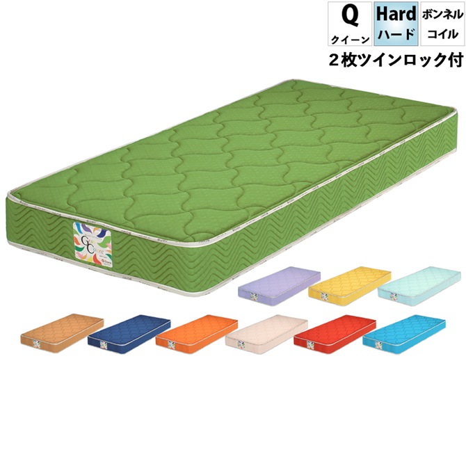 《最大限度30％OFF》打ち立てる32周年祝する アニバーサリーフェア