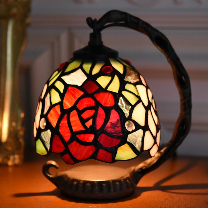 楽天市場】《クーポンで1,232円OFF☆2/15まで》 ランプ おしゃれ