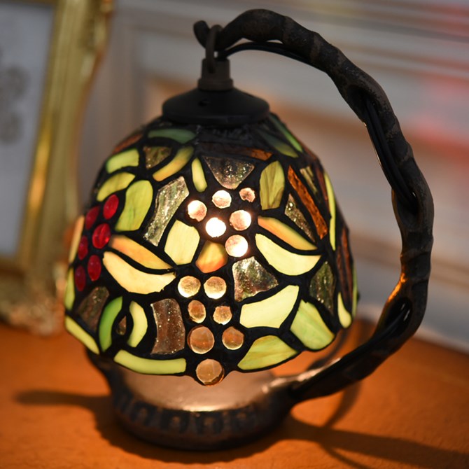 楽天市場】【1,232円OFFクーポン☆12/25まで】 ランプ おしゃれ ランプ