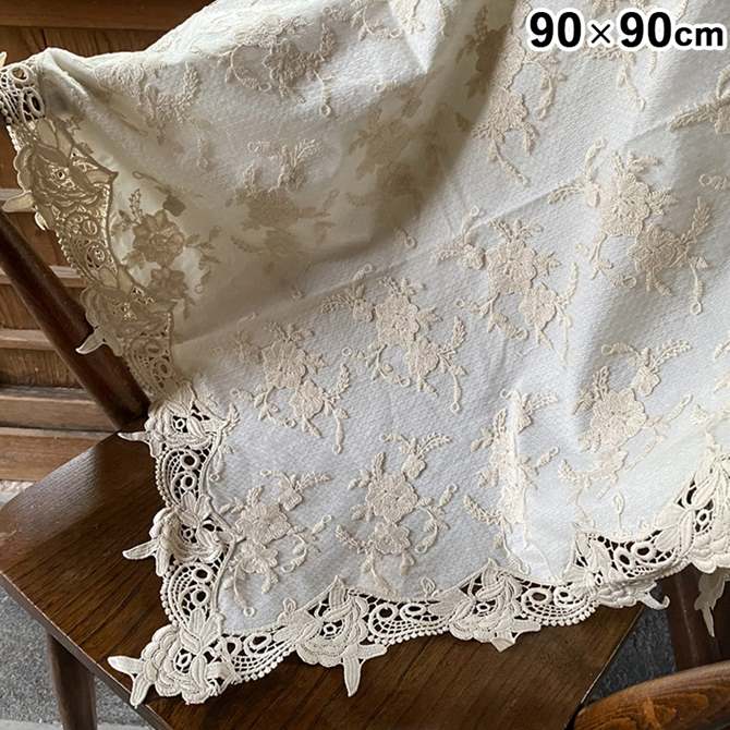◆ラベンダー色の夏『インポート調度品公明正大』店内最大限度28％OFF