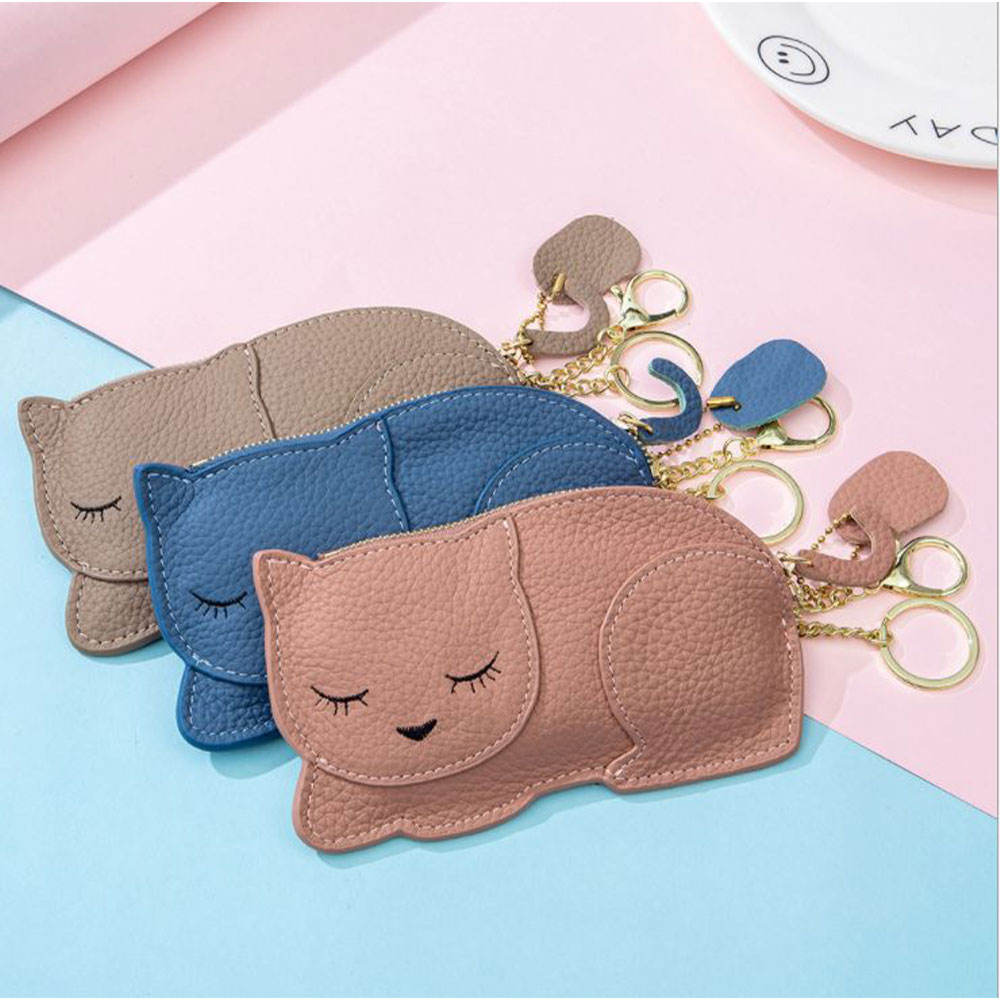 ランドセル型　キーホルダー　小物　アクセサリー　ネコ　猫　ねこ 楽天市場】キーケース リール ランドセル 女の子 小学生