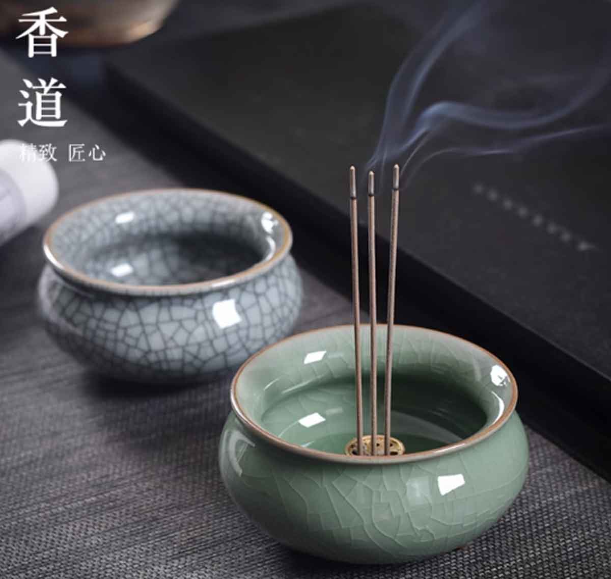 楽天市場】【0の付く日 10%オフクーポン】【楽天大感謝祭｜最大20％OFF