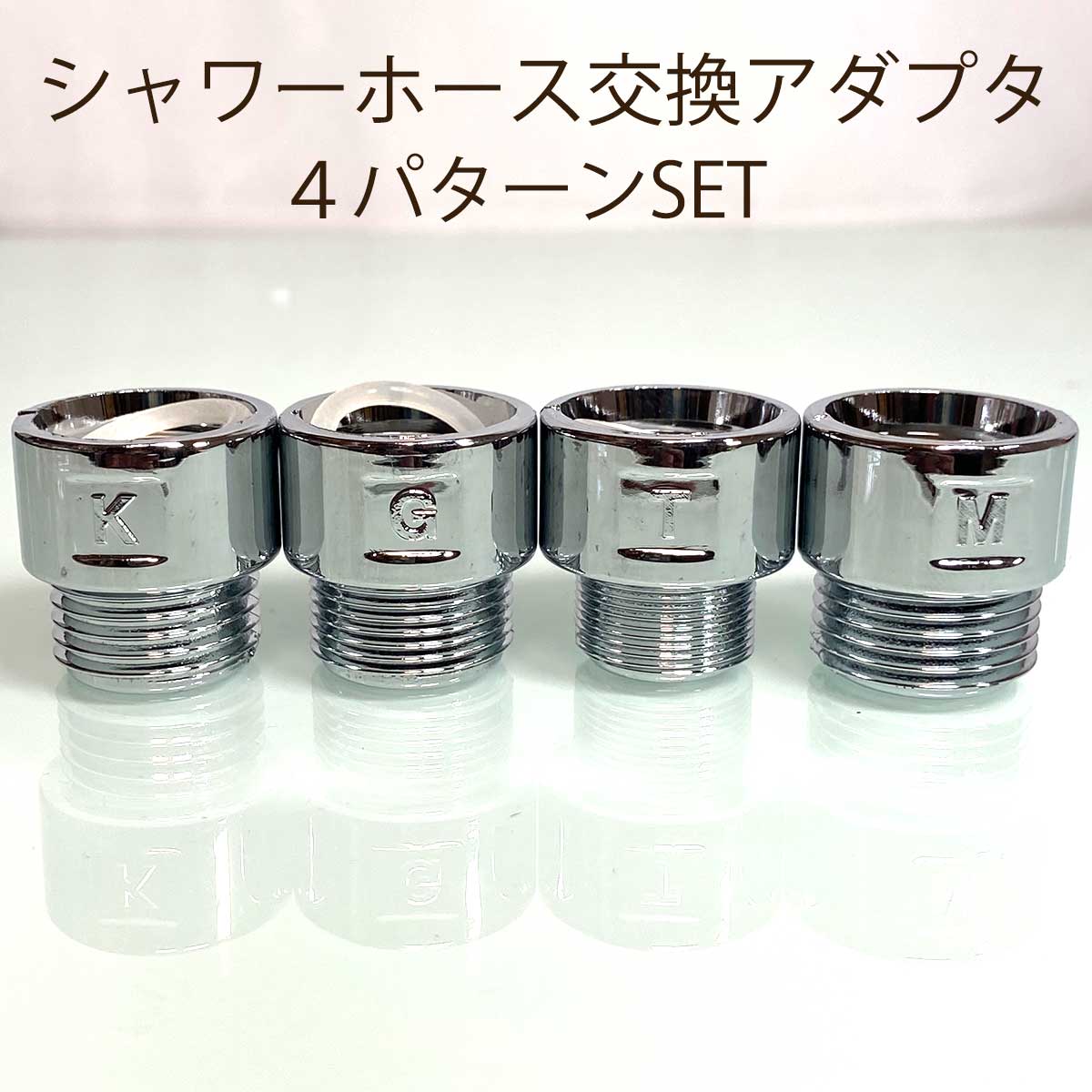楽天市場】スーパーセール限定 最大20％オフクーポン│シャワーヘッド