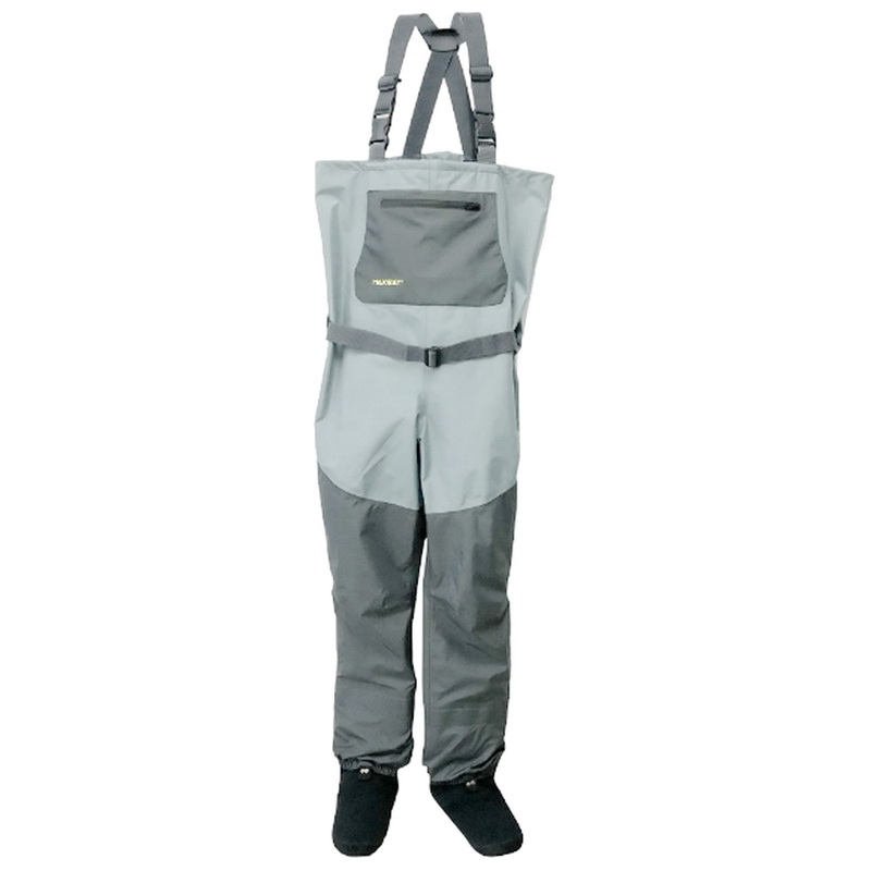 1593円 人気満点 Croch ウェーダー 防水 チェストハイウェーダー 釣り用スーツ 簡単着脱 防水ズボン 長靴 怪我防止 厚底ソール 滑り防止靴底 田植え 1593円 人気満点 Croch ウェーダー 防水 チェストハイウェーダー 釣り用スーツ 簡単着脱 防水ズボン 長靴 怪我防止 厚底ソール 滑り防止靴底 田植え