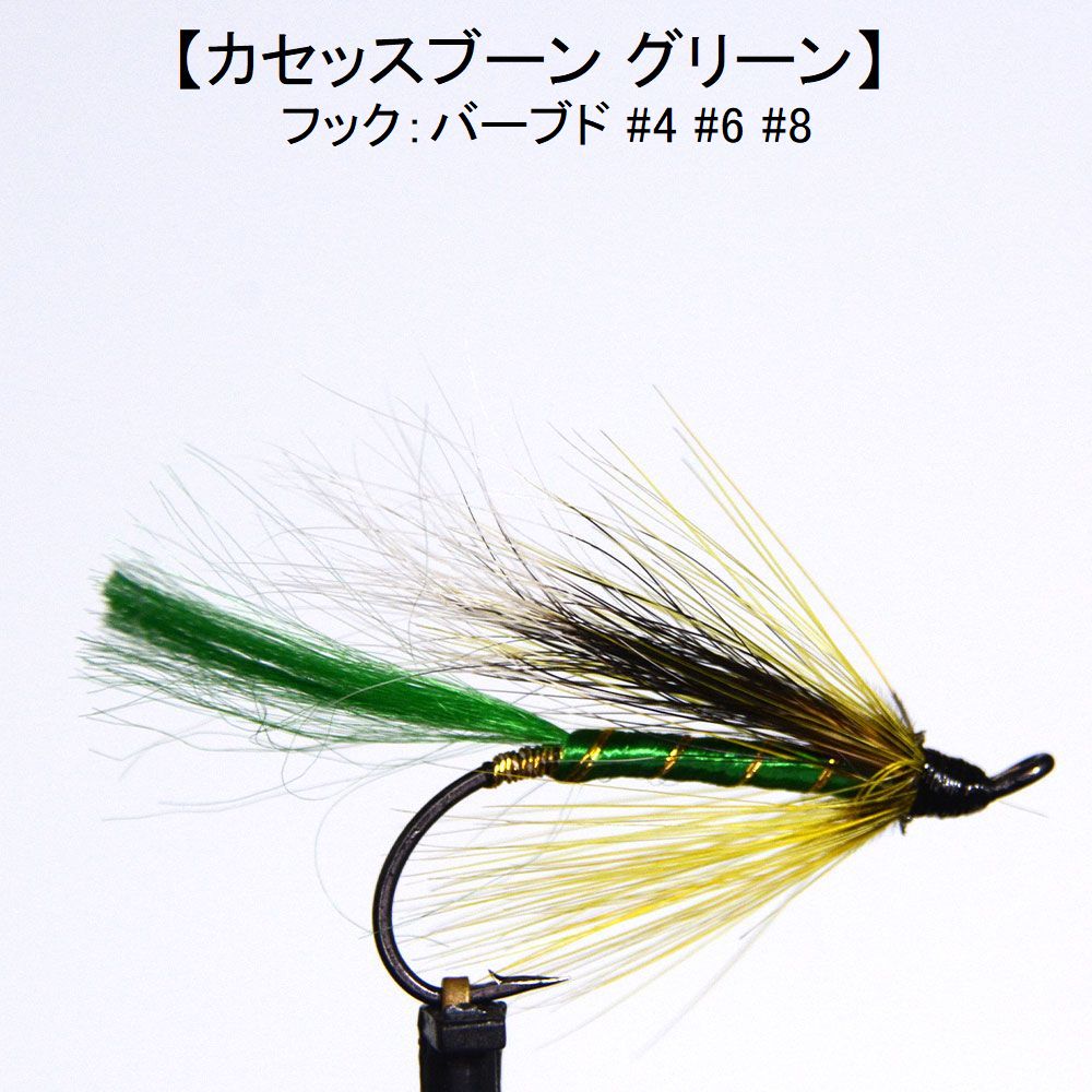 楽天市場】【10%OFFクーポン+ポイントアップ】サーモンフライ 楽天市場】【10%OFFクーポン+ポイントアップ】サーモンフライ