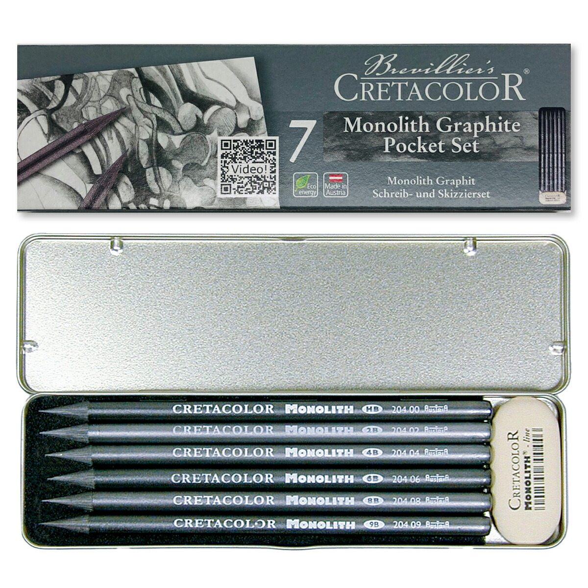 SALE★カランダッシュスプラカラーソフト色鉛筆80色&DERWENT鉛筆12本 楽天市場】カランダッシュ アーチスト用 スプラカラー ソフト