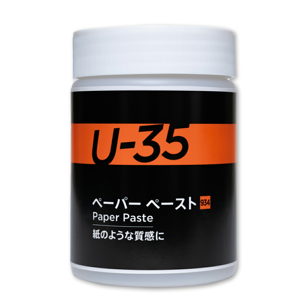 楽天市場】U-35 ソフトジェルメディウム 250ml 940 ターナー ACRYLICS