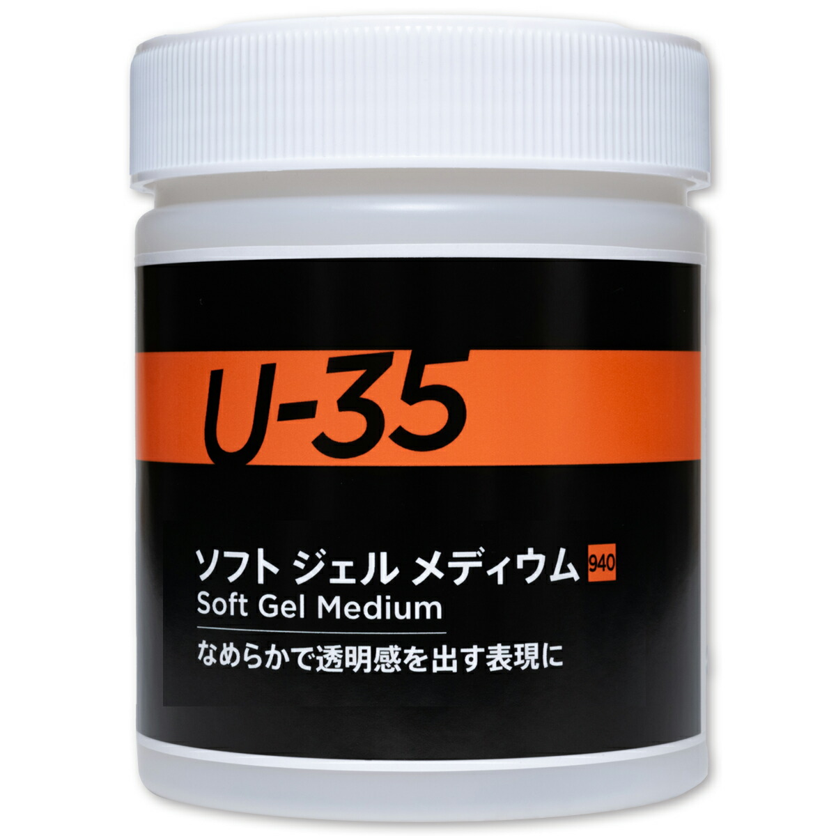 Jo Sonja's トールペイント　アクリルメディウム他28本セット+おまけ Amazon | ジョーソニア ガラス&タイルペインティングメディウム