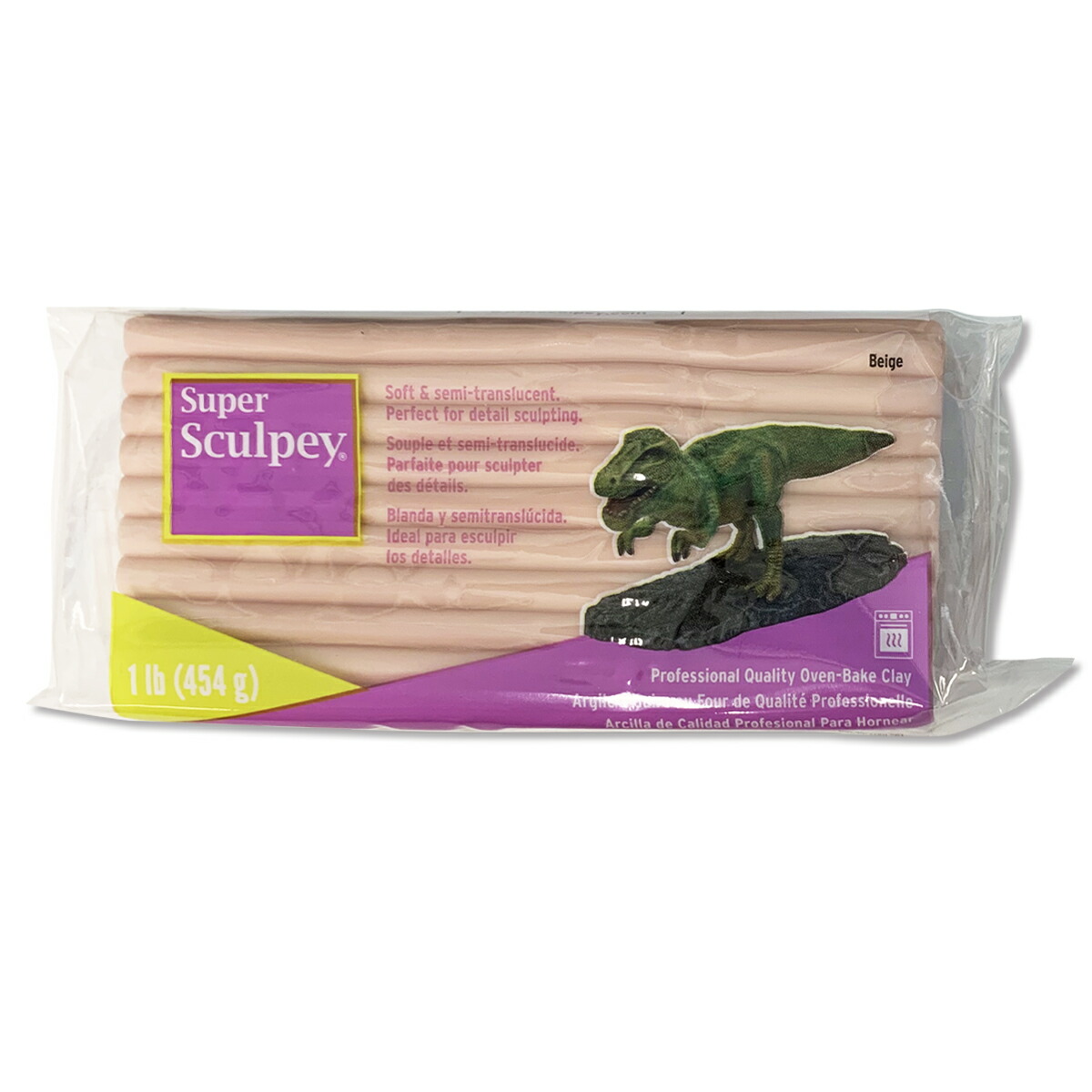 楽天市場】スーパースカルピー ファーム グレイ 454g アシーナ Super