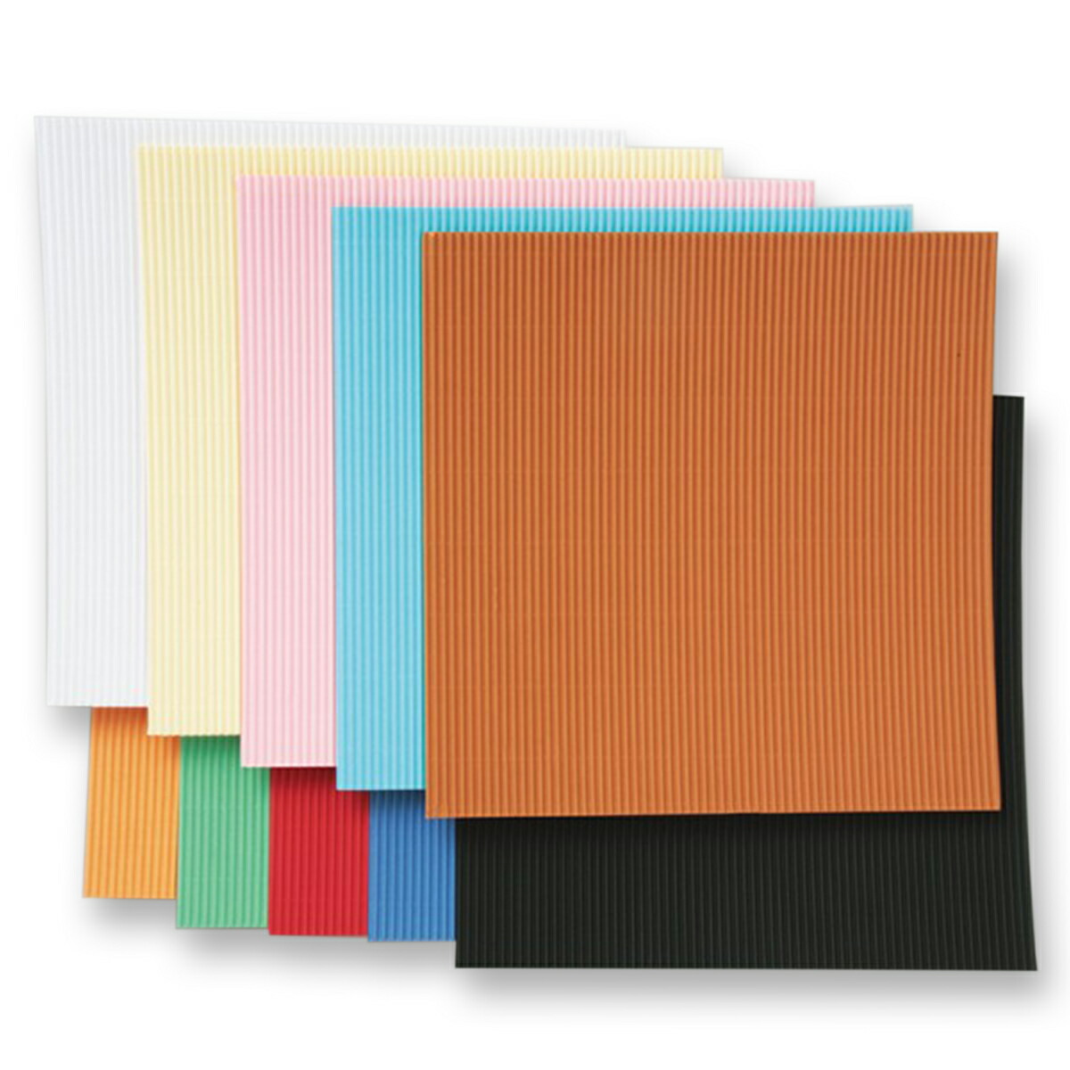 段ボールのはり絵作品 2点セット 段ボールのはり絵作品 2点セット 段ボールのはり絵作品 2点セット