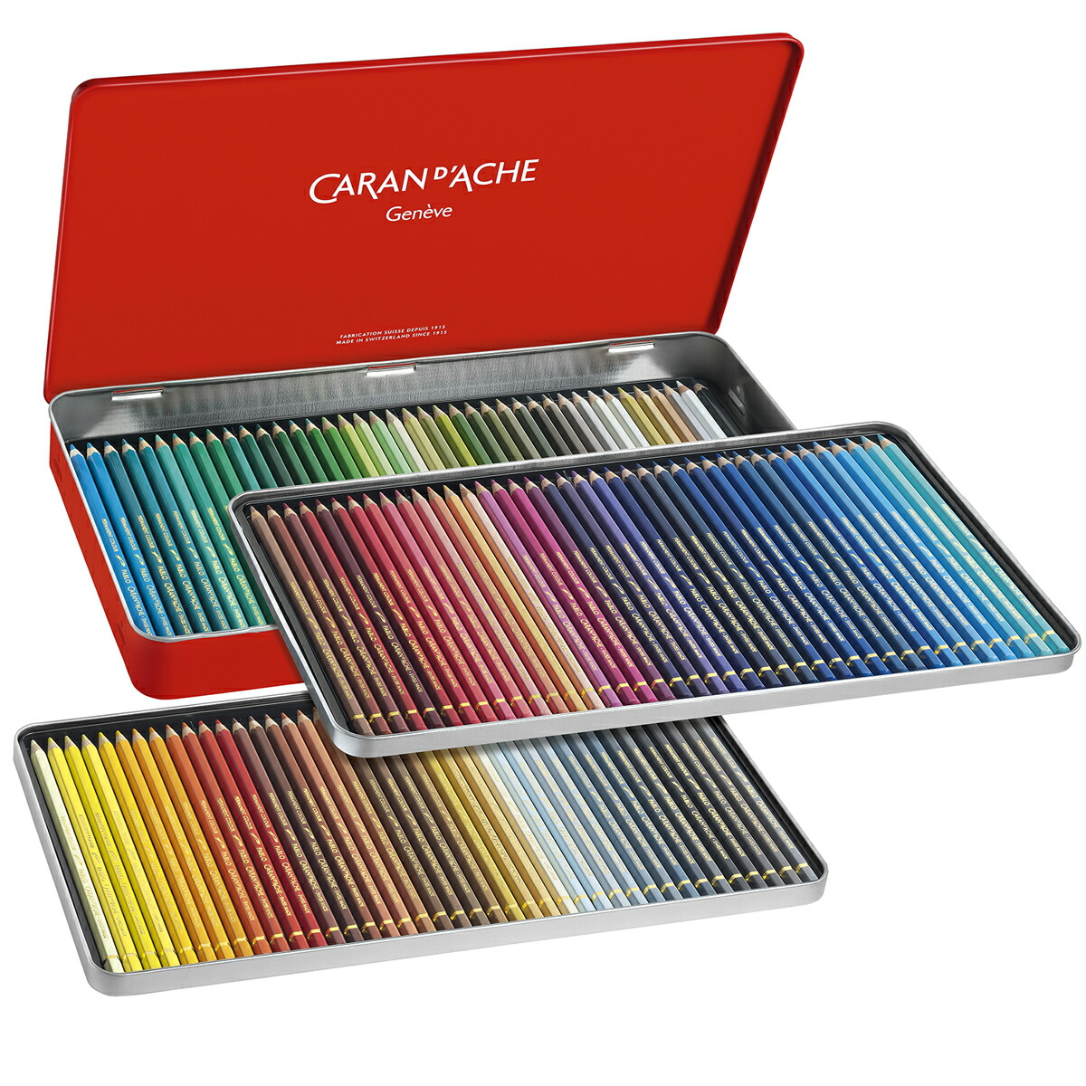 楽天市場】＜お取り寄せ品※代引きキャンセル不可＞ カラン