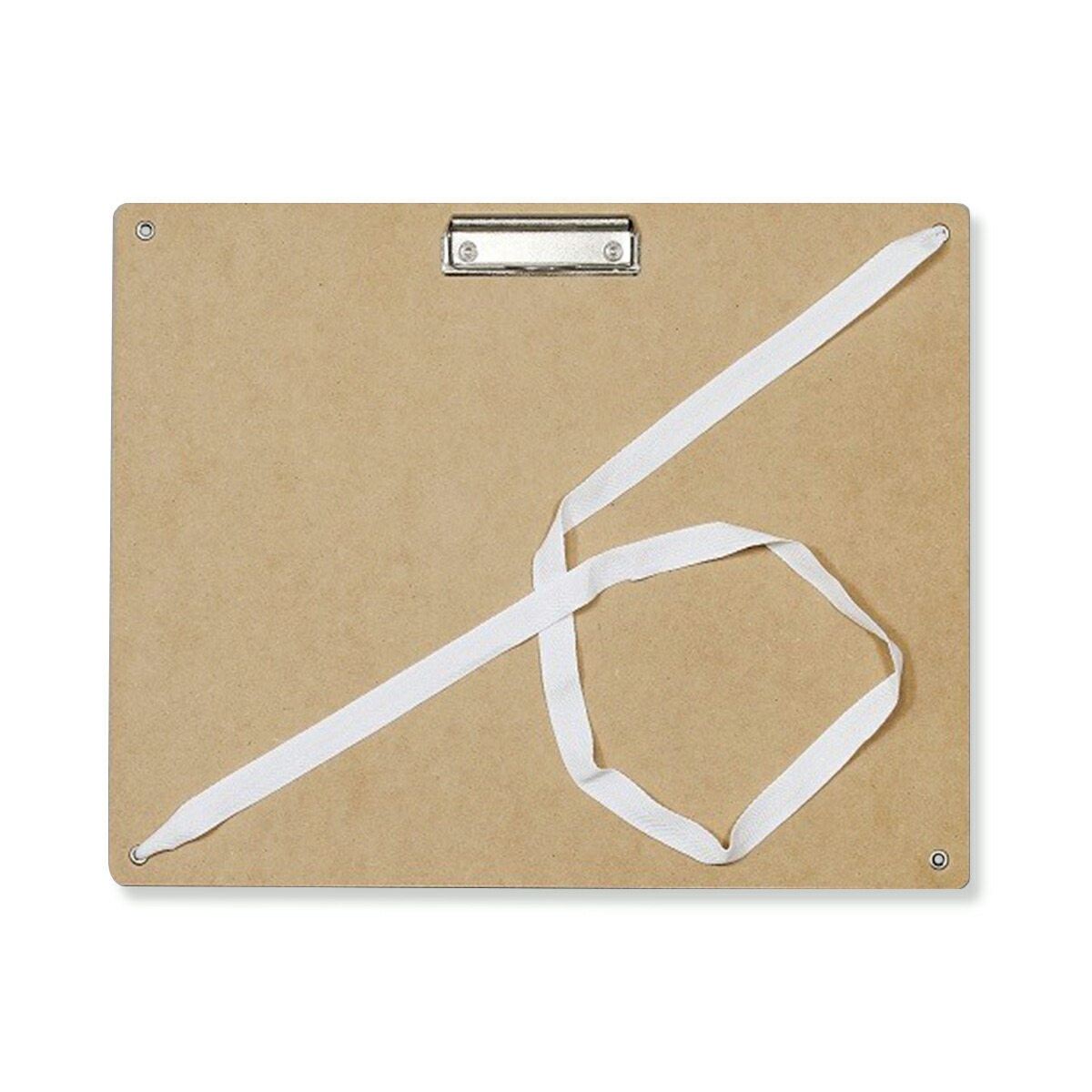 マリアンヌ♫ 制作依頼板 楽天市場】＜当店オリジナル＞ ボード画板 neo 大 575×440×4.75mm