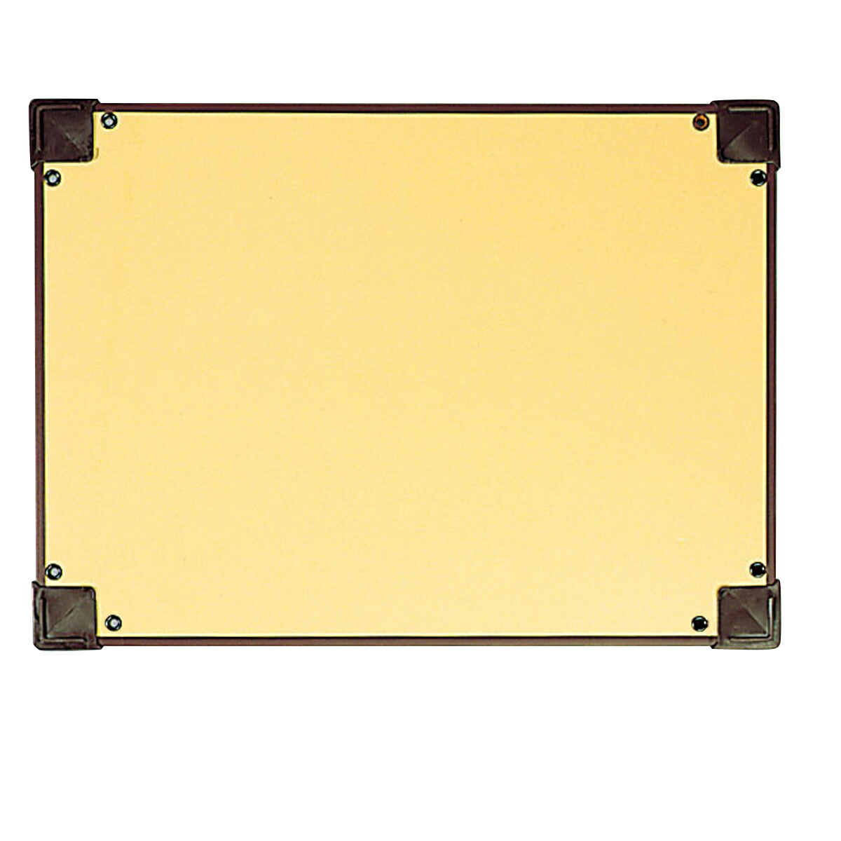 楽天市場 展示板 兼 積重ね式画板 四つ切 1枚 カラーアルミ板製 デッサン スケッチ 絵画 画板 ボード 画材 ものづくりのアートロコ