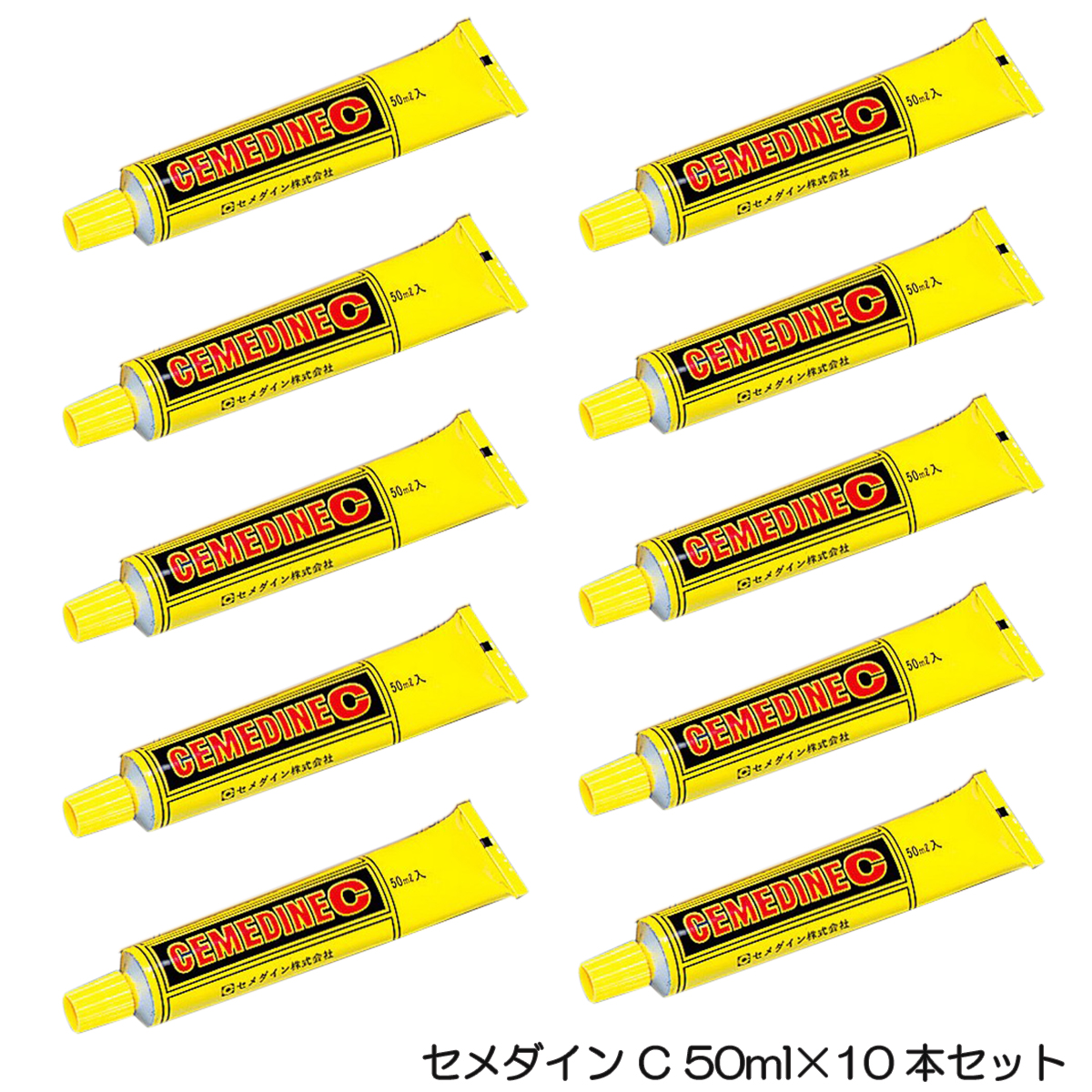 ックカタロ カナツー ZP-O 12X3.00MS-GY KanamonoYaSan KYS - 通販