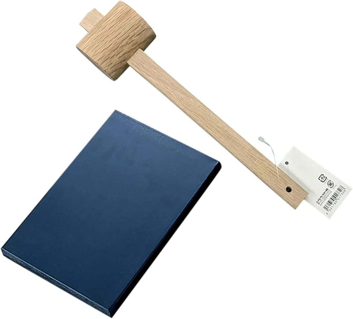 楽天市場】クラフト社 シンプル レザースタイル 道具セット 8954