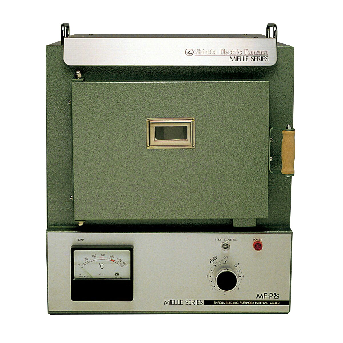 楽天市場】＜お取り寄せ品※代引きキャンセル不可＞ 七宝電気炉