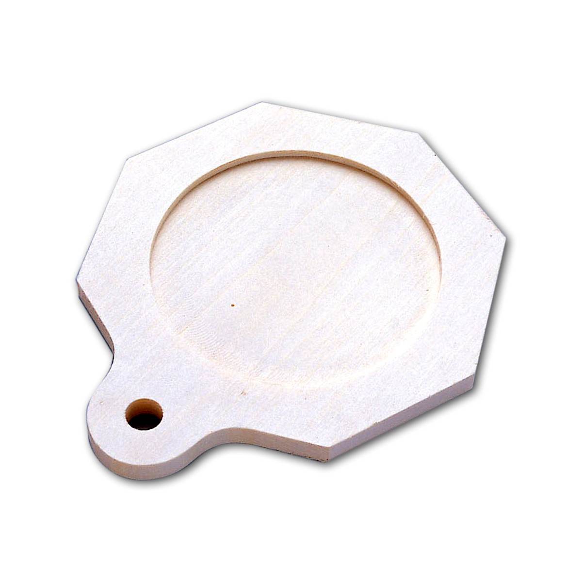 モザイクデザイン 八角形鍋敷きのみ 楽天市場】[ メール便可 ] ＜当店オリジナル＞ モザイク鍋敷き 八角形