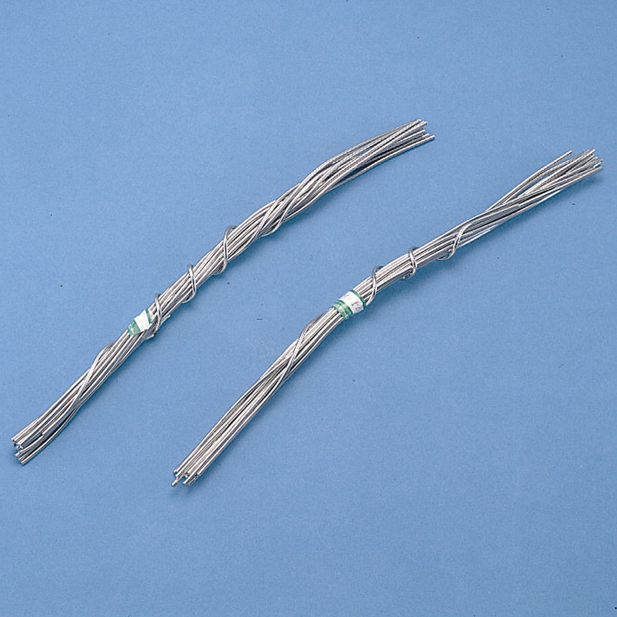 楽天市場】ステンドグラス 工具セット Aセット 【 ガラス ガラス工芸