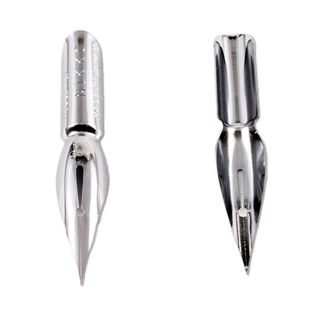 楽天市場】PILOT 製図用インク 30mL 【 まんが 漫画 コミック インク