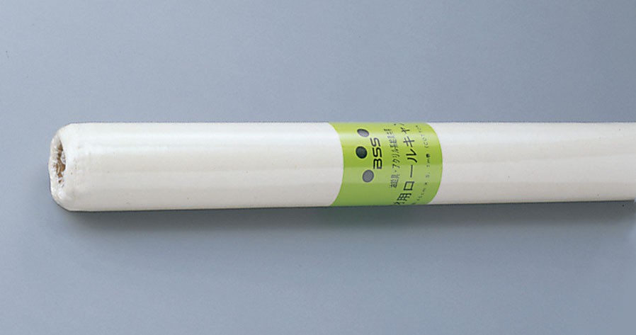 楽天市場】キャンバス用 木枠 F30号 91.0×72.7cm 桐材 クレサン