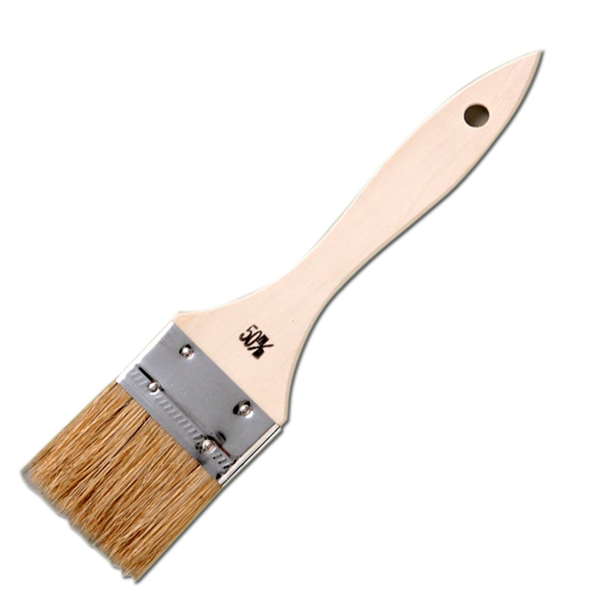 【未使用】絵刷毛筆（はけ7 種類） 未使用】絵刷毛筆（はけ7 種類） - メルカリ