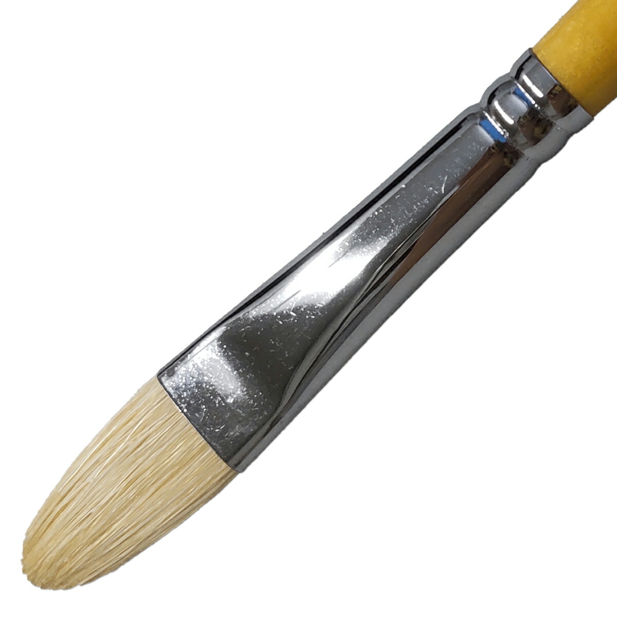 油絵　専用　頭に花をのせた豚 油絵 専用 頭に花をのせた豚 油絵 専用 頭に花をのせ