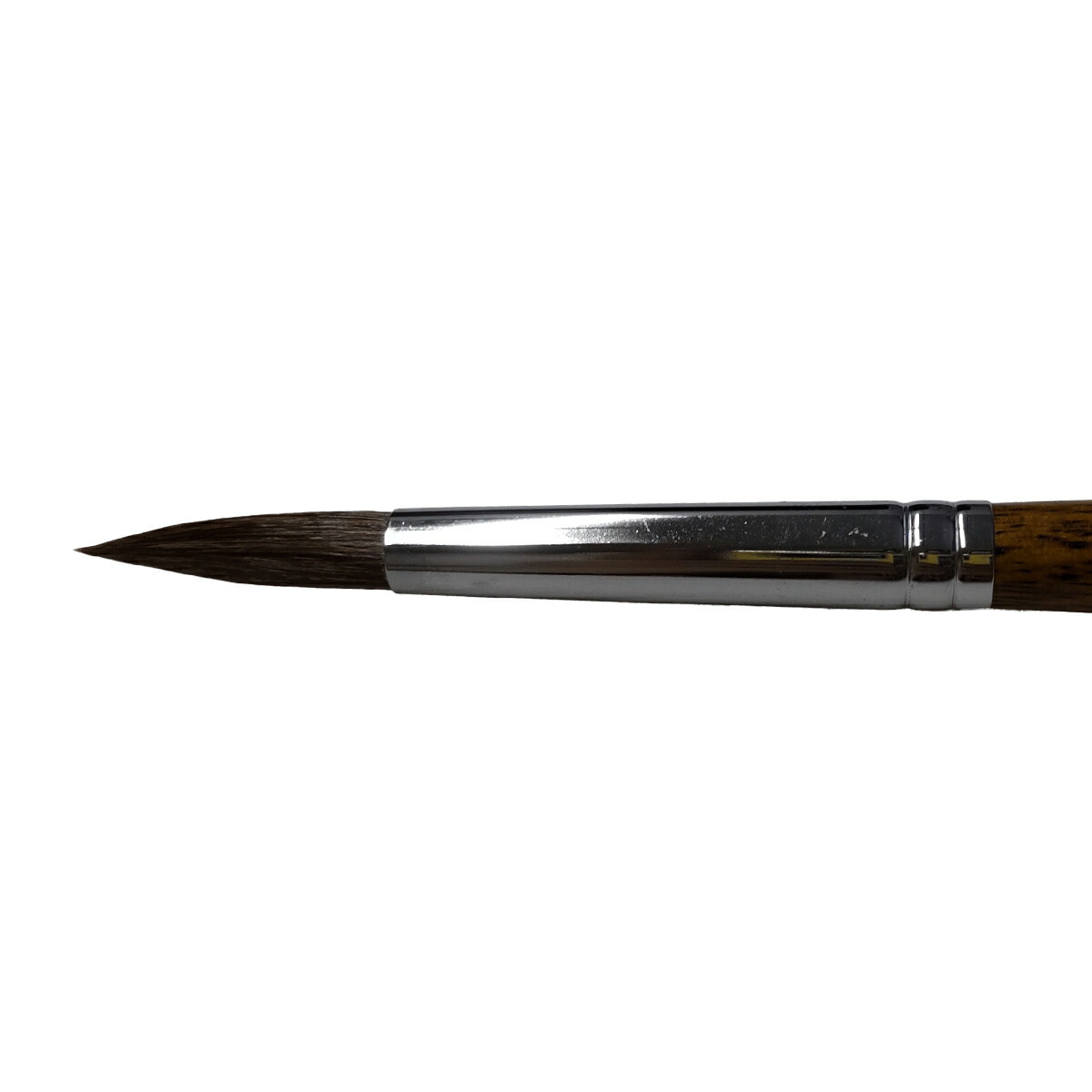 クサカベ 油絵具 スケッチセット 木箱 楽天市場】クサカベ 油絵具セット スケッチセット GR No2