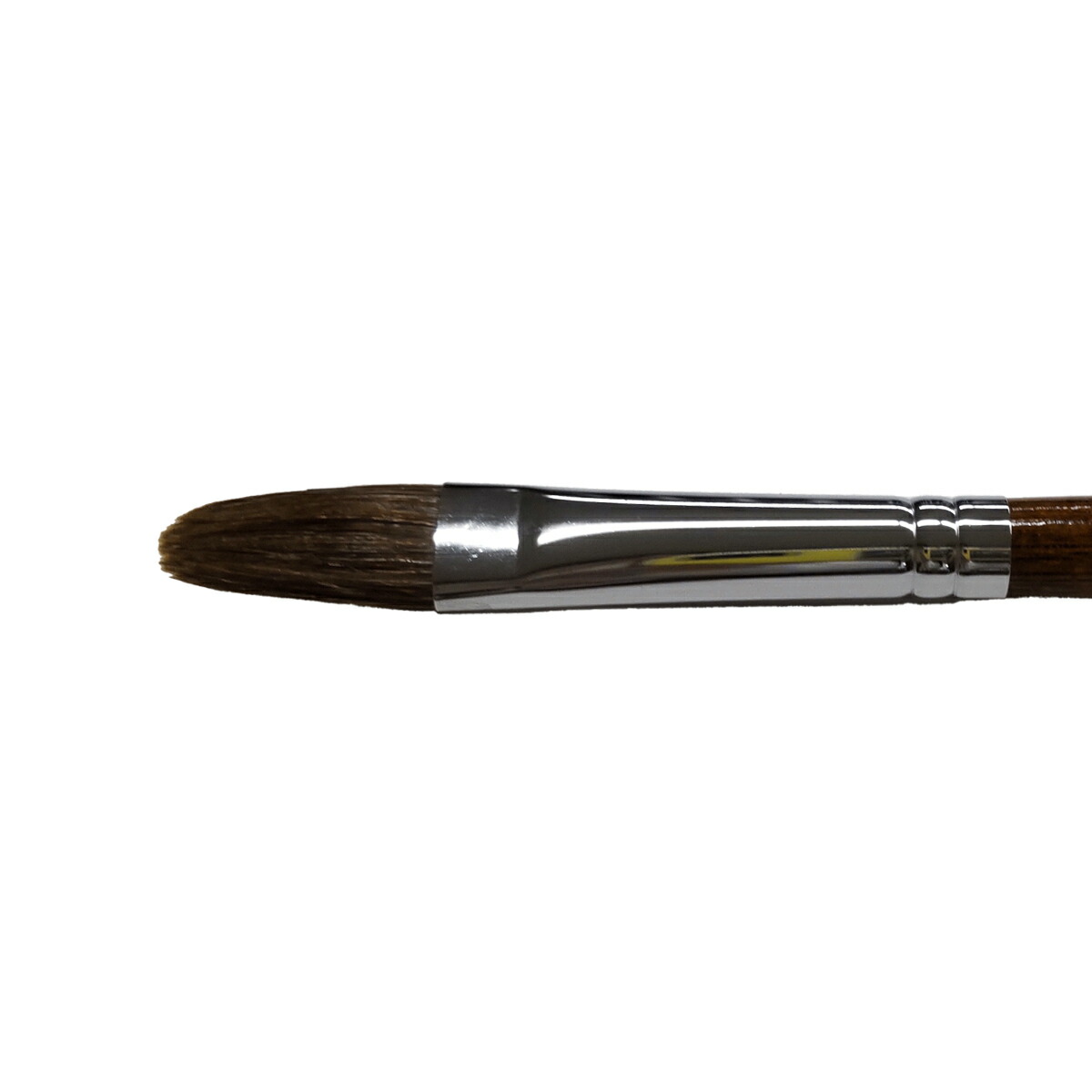 楽天市場】クサカベ 油絵具セット スケッチセット GR No2