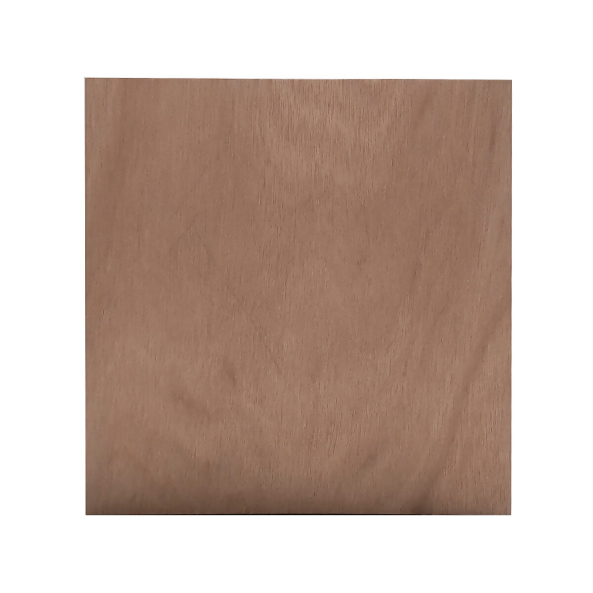 木製パネル ラワン材 各種サイズ28枚セット 古物 木製パネル ラワン材 各種サイズ28枚セット 古物 木製パネル ラワン材