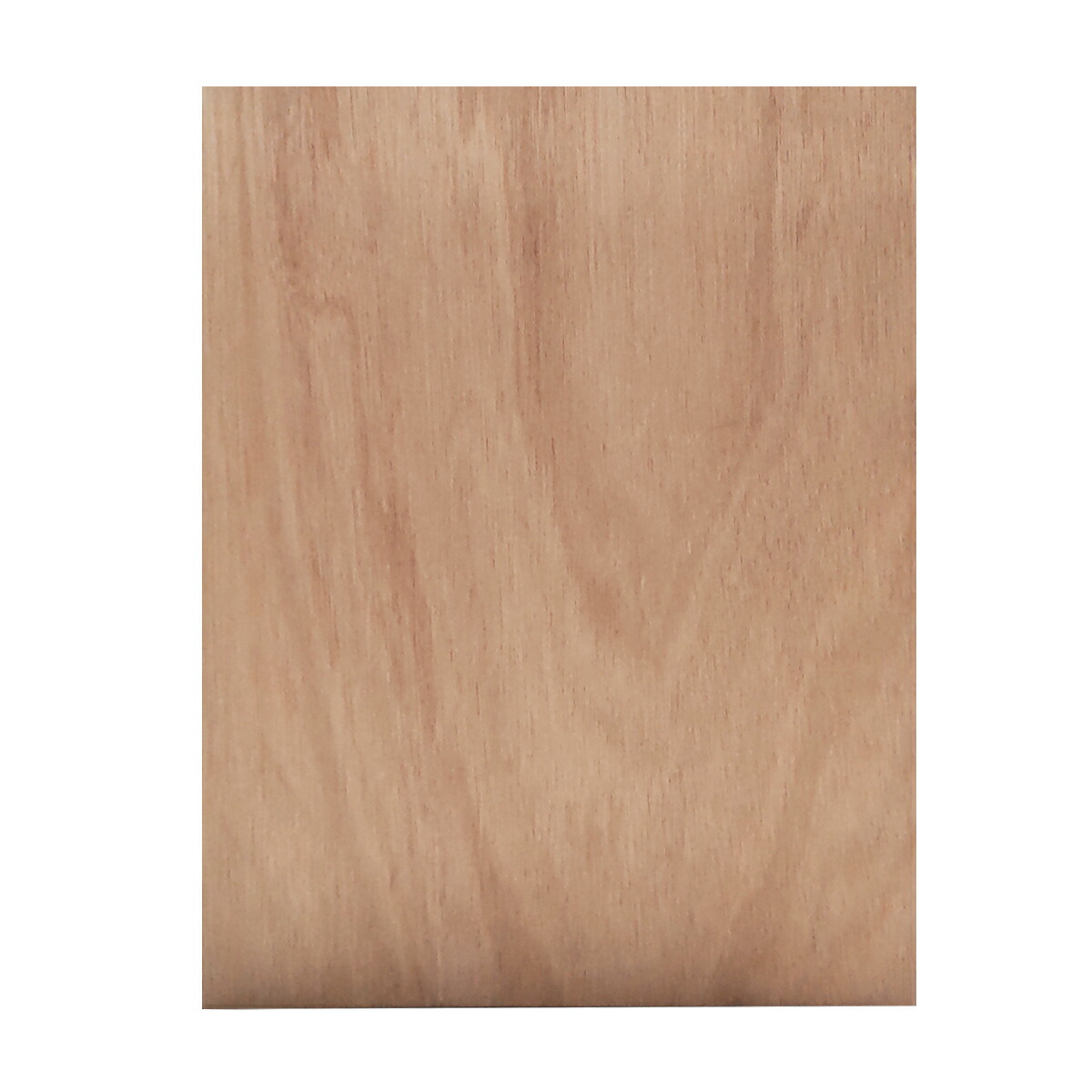 木製パネル ラワン材 各種サイズ28枚セット 古物 木製パネル ラワン材 各種サイズ28枚セット 古物