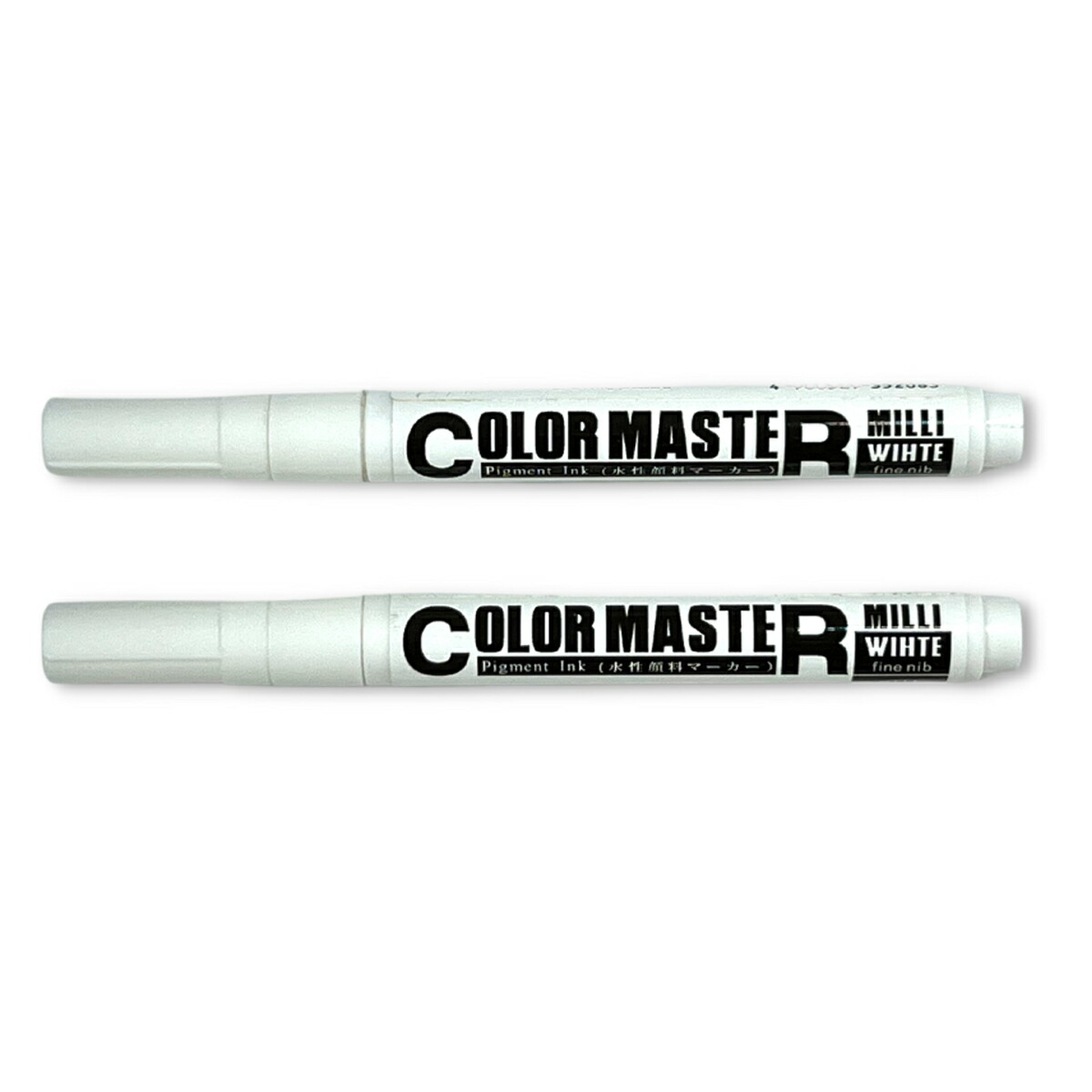 楽天市場】アルコールマーカー コピックチャオ スタート 72色