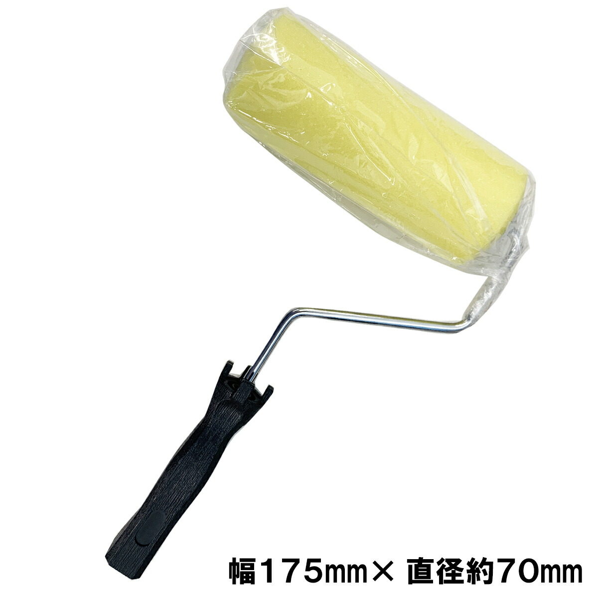 6セット クレサンジャパン 桐木枠 F20号 キャンバス用 木枠 F20号 72.7×60.6cm 桐材 クレサンジャパン 未