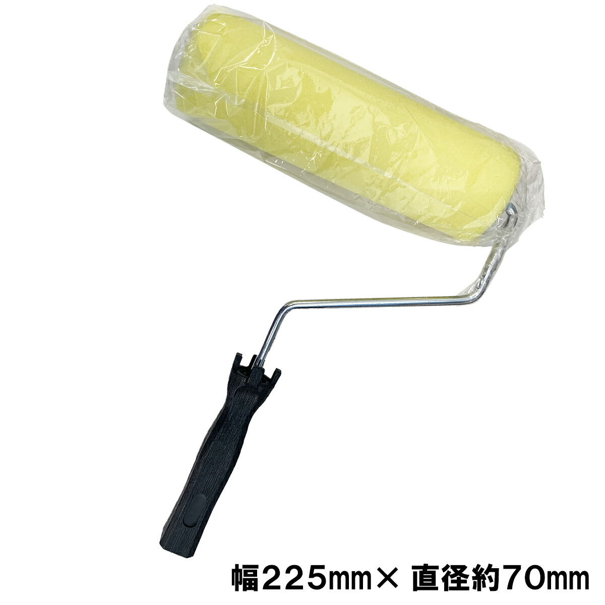 油彩画用木枠 F30,F25,F20,F8 世界堂】木枠 【F】サイズの通販|キャンバス・パネル類の通販