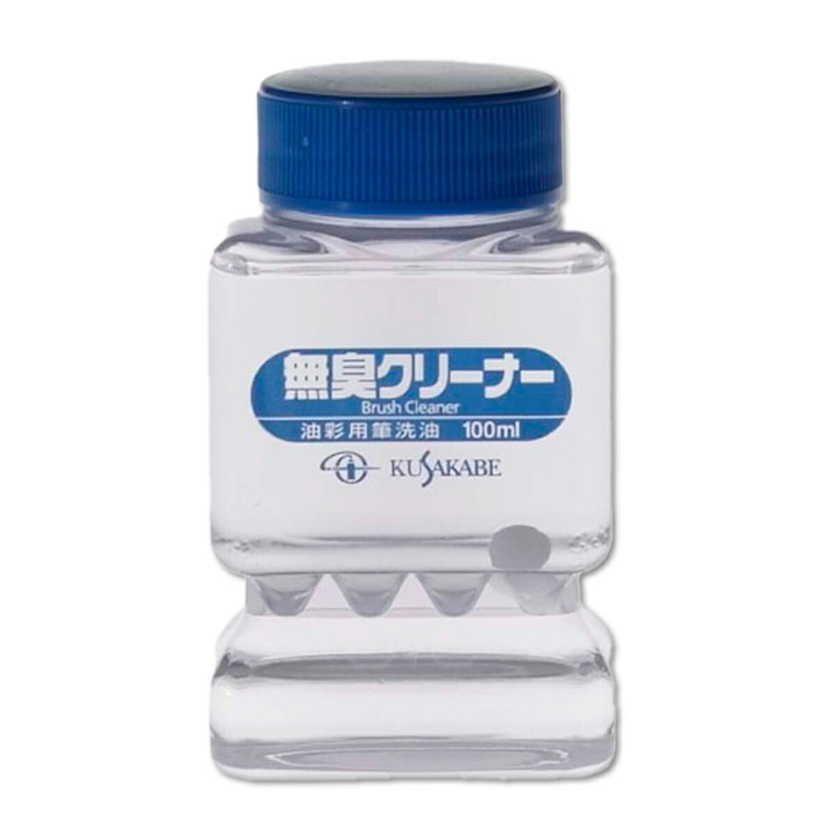 クサカベ ホルベイン　マツダ　油絵具　オイル　筆　定着スプレー クサカベ ホルベイン マツダ 油絵具 オイル 筆 定着スプレー