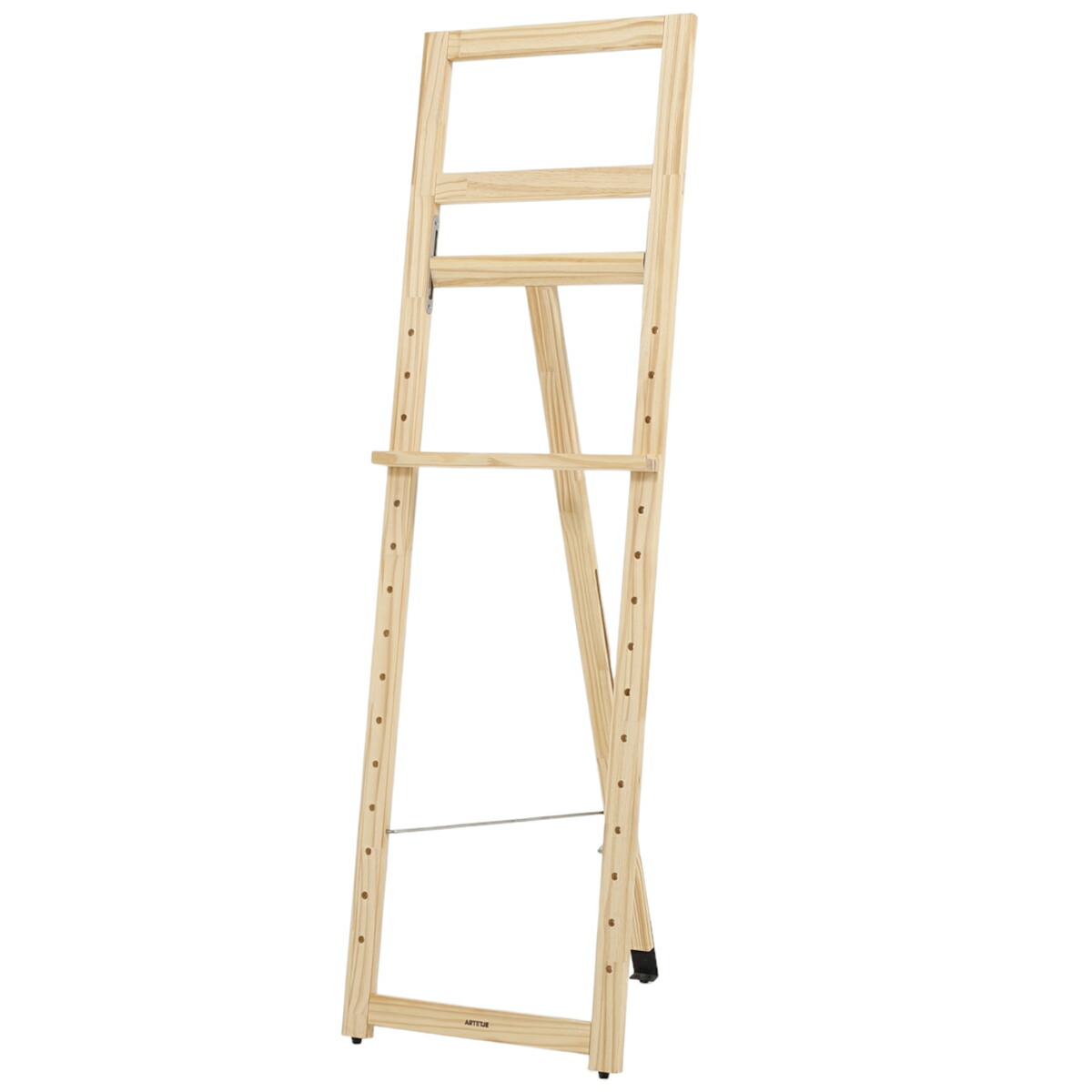 楽天市場】【送料無料】【お取り寄せ品】アルテージュ デッサン