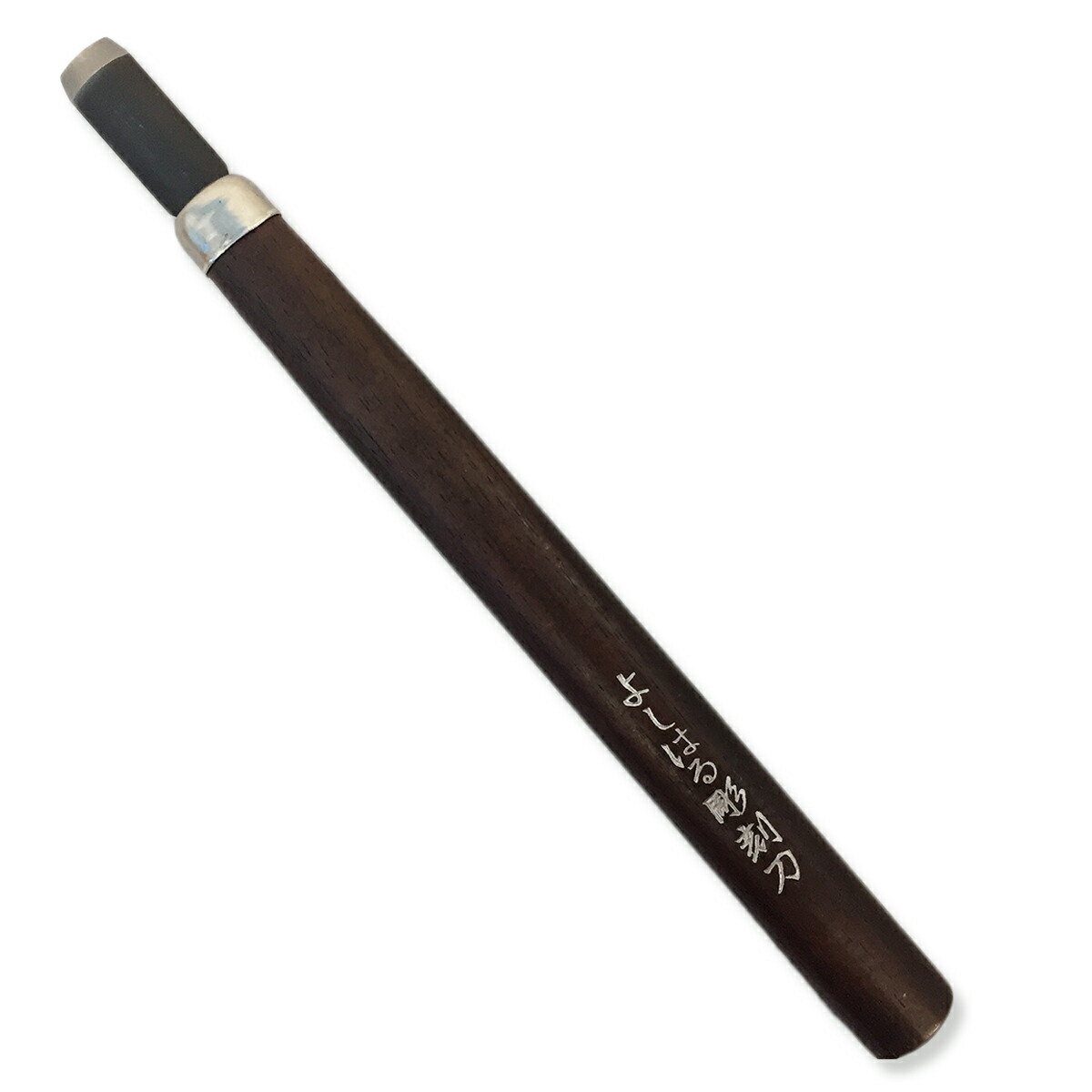 彫刻付き木製刀 約30cm 楽天市場】木彫刀 6本組 貫通型 52B6 【 木工具 木彫刀 セット