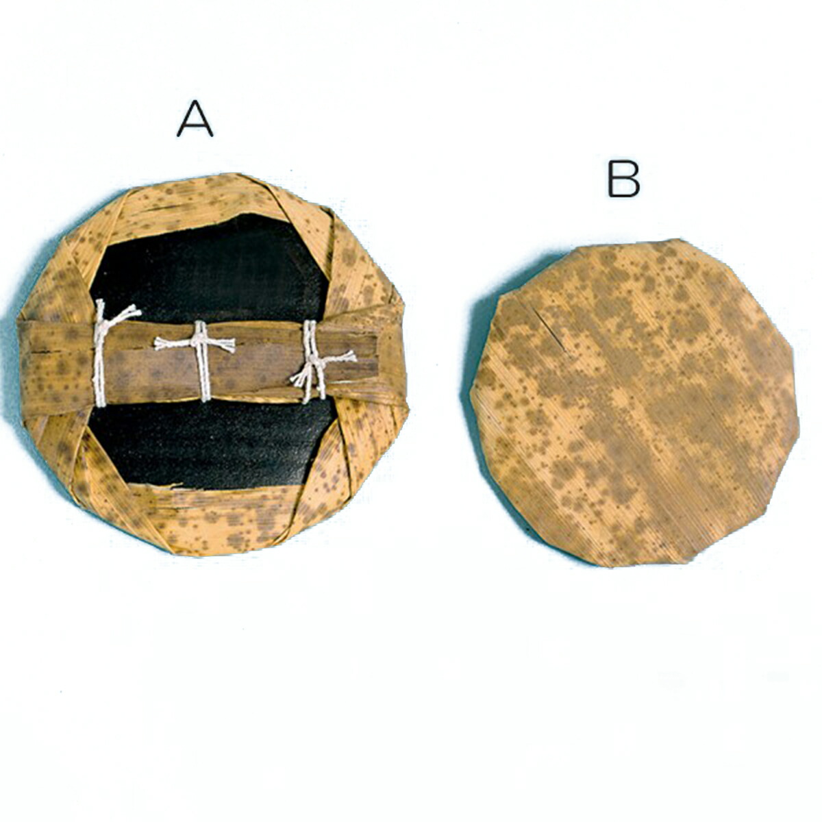 楽天市場】[ メール便可 ] 版画板 ビニールゴム板 合成ゴム板 はがき判 100x150mm 【 年賀状 凸版 版画板 版画 】 :  画材・ものづくりのアートロコ