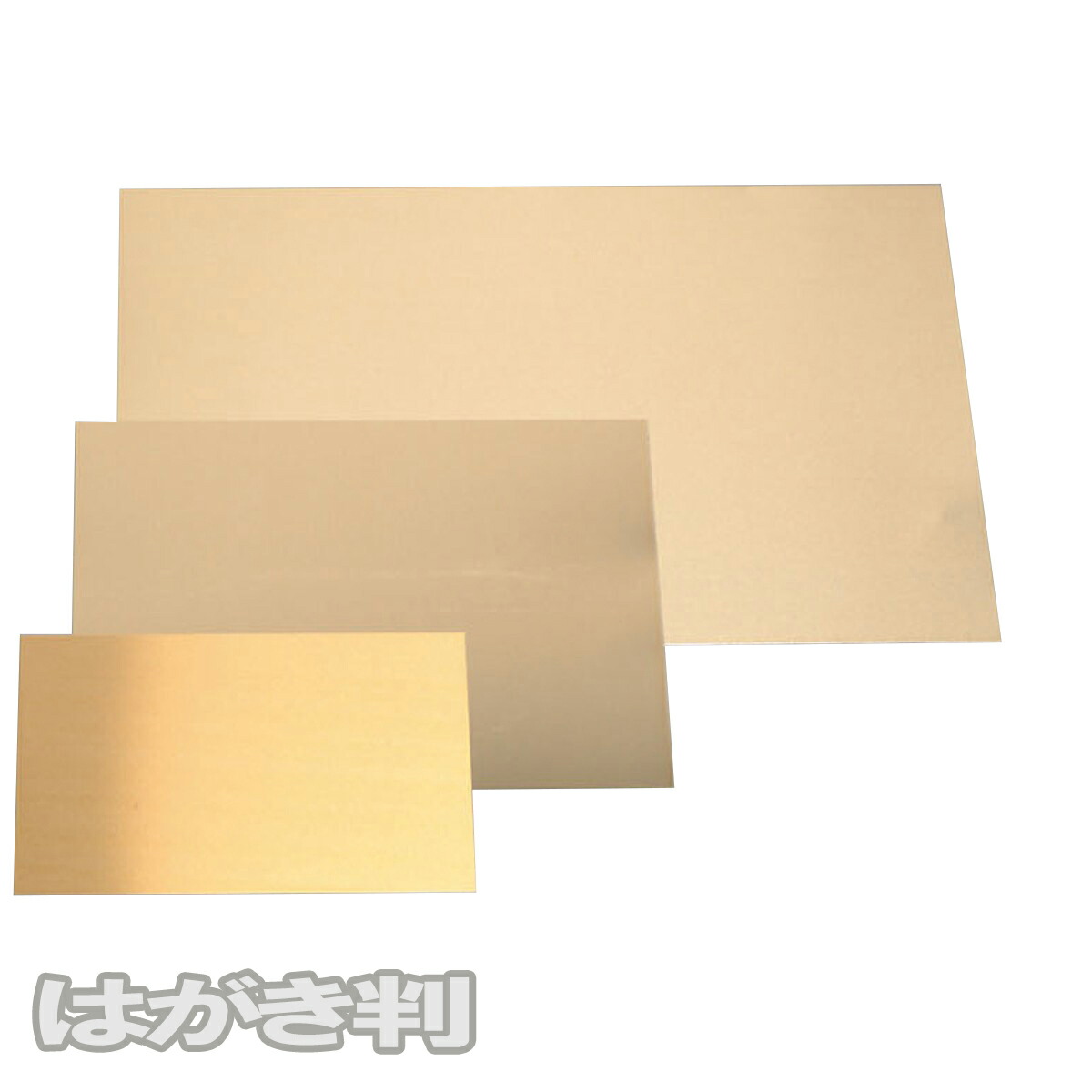 エッチング版画 4枚 Amazon.co.jp: 小磯良平 エッチング銅版画 本物保証 直筆サイン