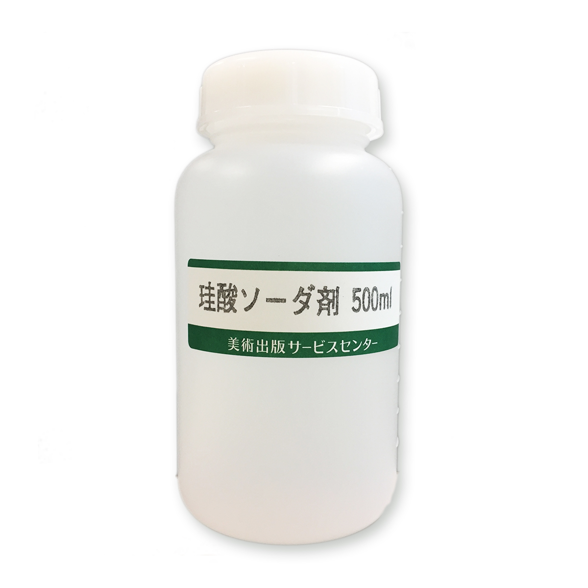 石膏離型剤 加里石鹸 カリセッケン 500g khxv5rg カリ石けん 【500g】 加里石鹸 石膏用離型剤 : FRP素材屋さん