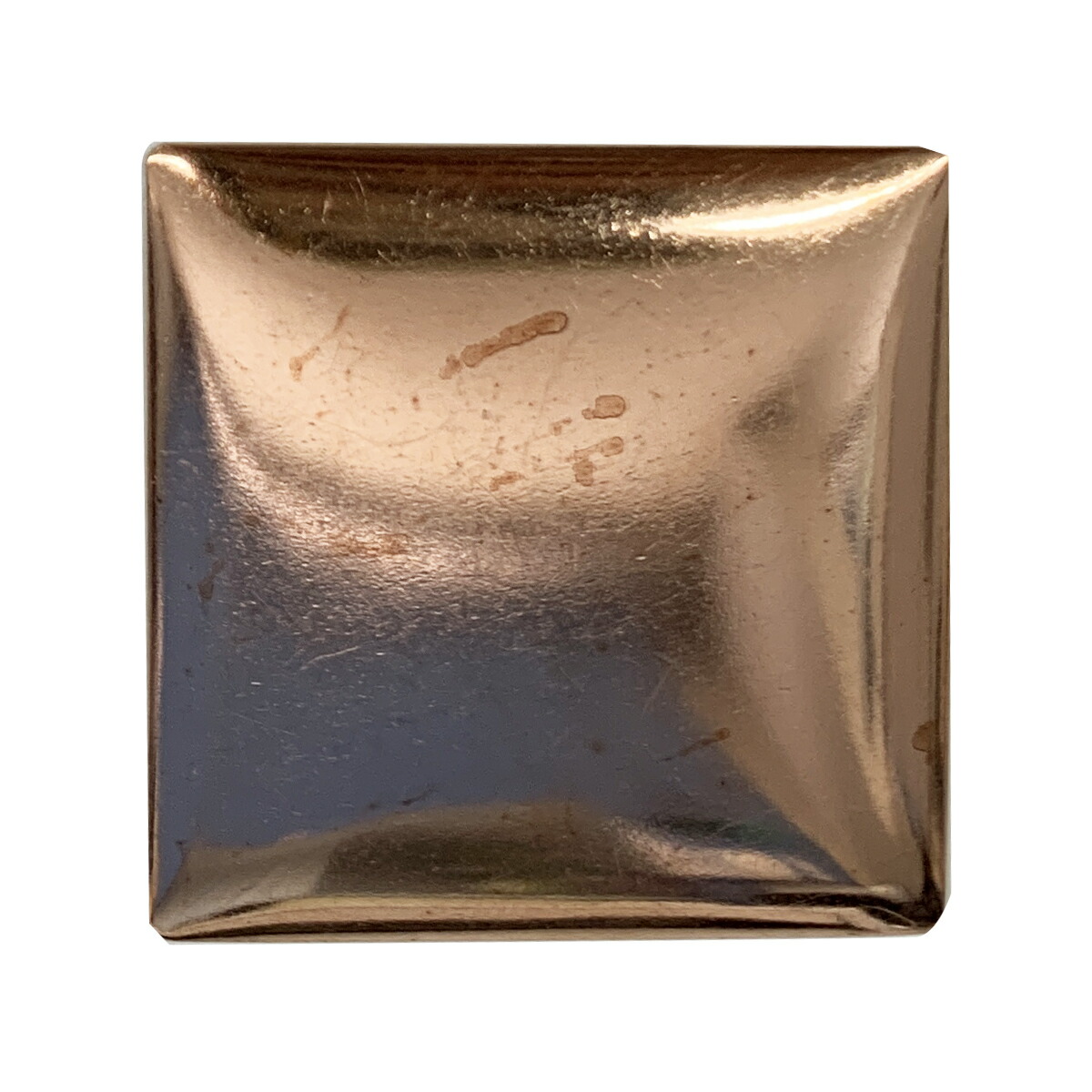 七宝焼　銅板　銀箔　塗料他　まとめてドン！再値下げ！ 七宝焼 銅板 銀箔 塗料他 まとめてドン！再値下げ！