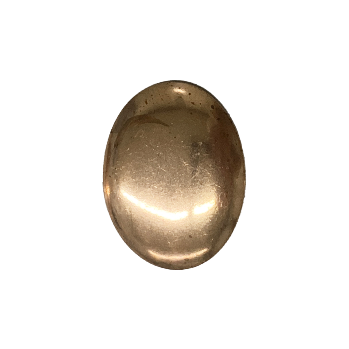 七宝焼素材銅板大皿34cm